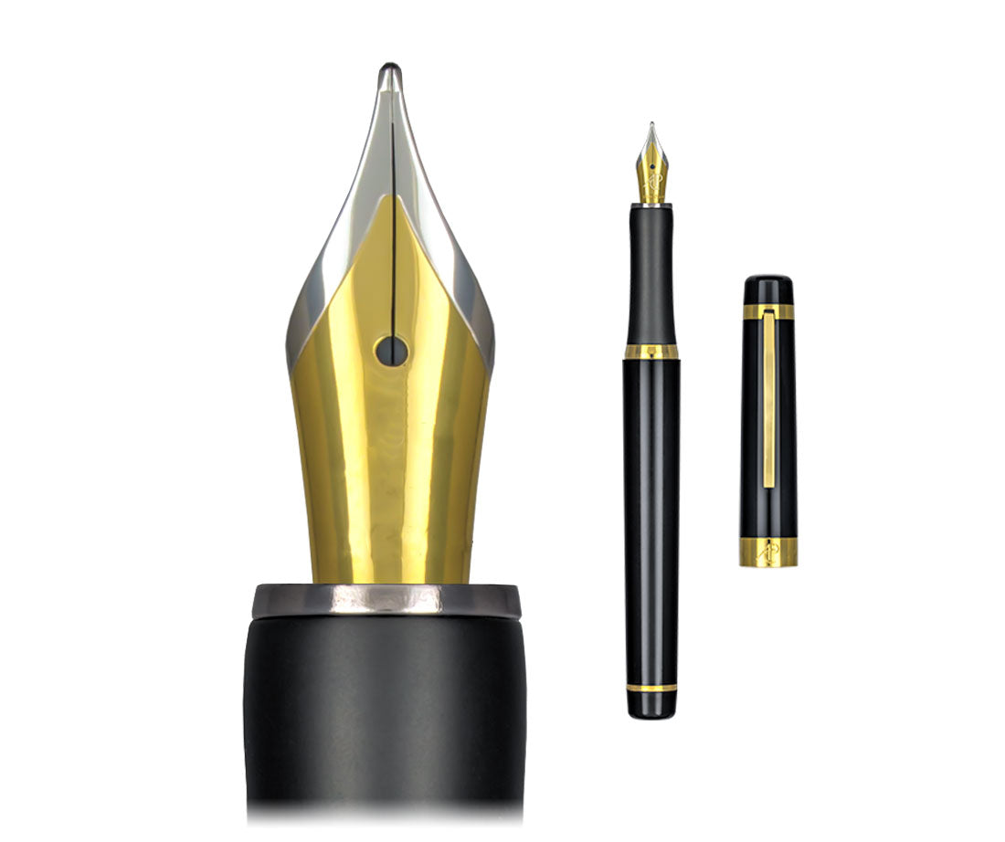 Fountain Pen Refills for Cartier coloradopen