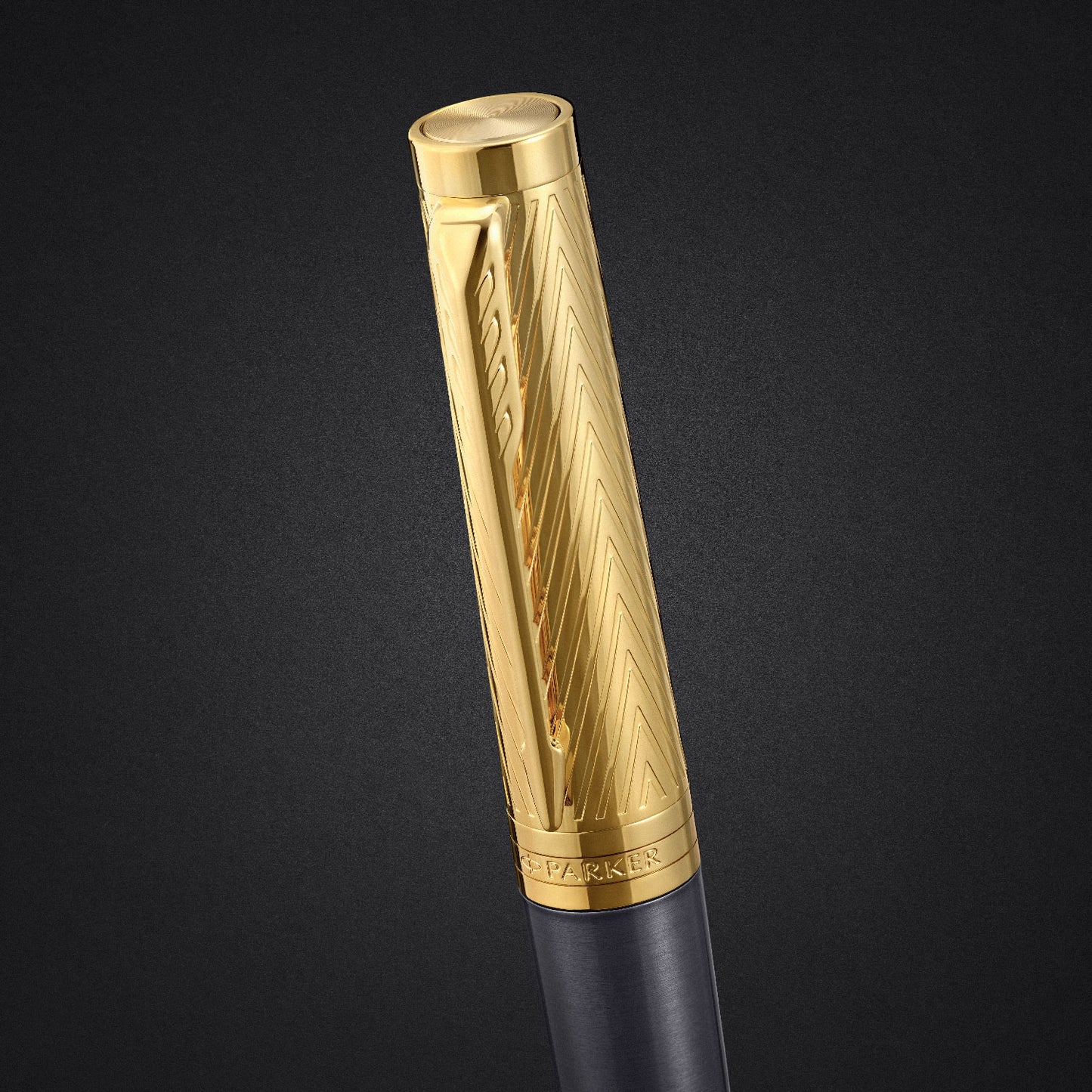 Parker Ingenuity Ballpoint Arrow