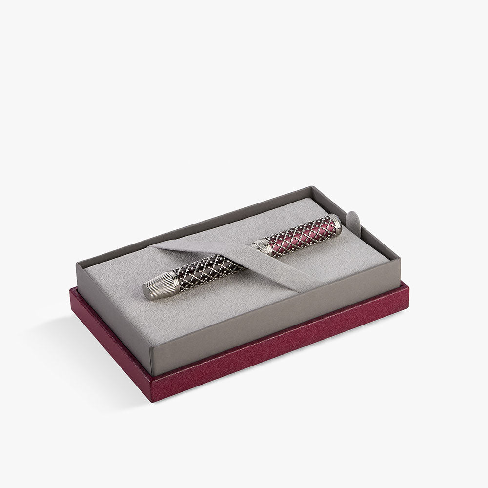 Visconti Limited Edition Venetian Dream Fountain Pen