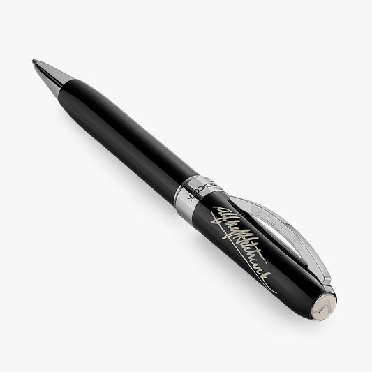 Visconti Alfred Hitchcock Ballpoint Standard