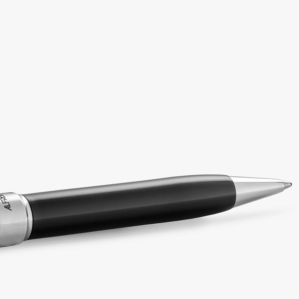 Visconti Alfred Hitchcock Ballpoint Standard