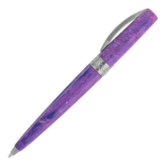 Visconti Mirage Mythos Ballpoint Persephone