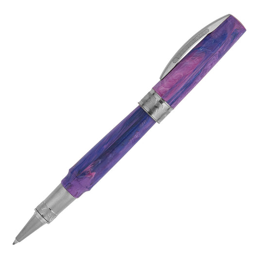 Visconti Mirage Mythos Rollerball Persephone