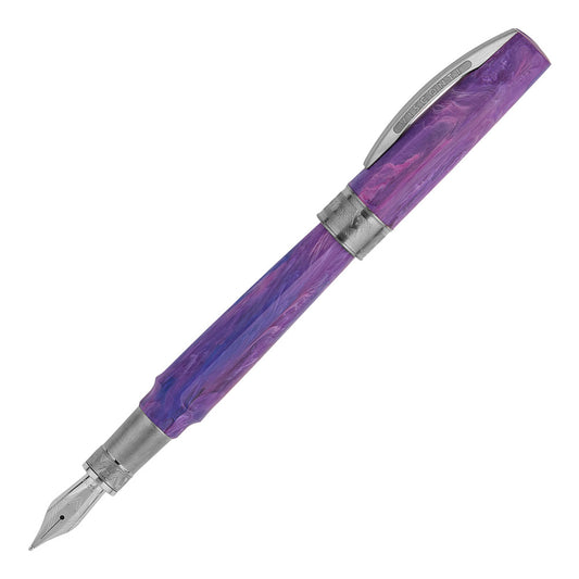 Visconti Mirage Mythos Persephone Fountain Pen