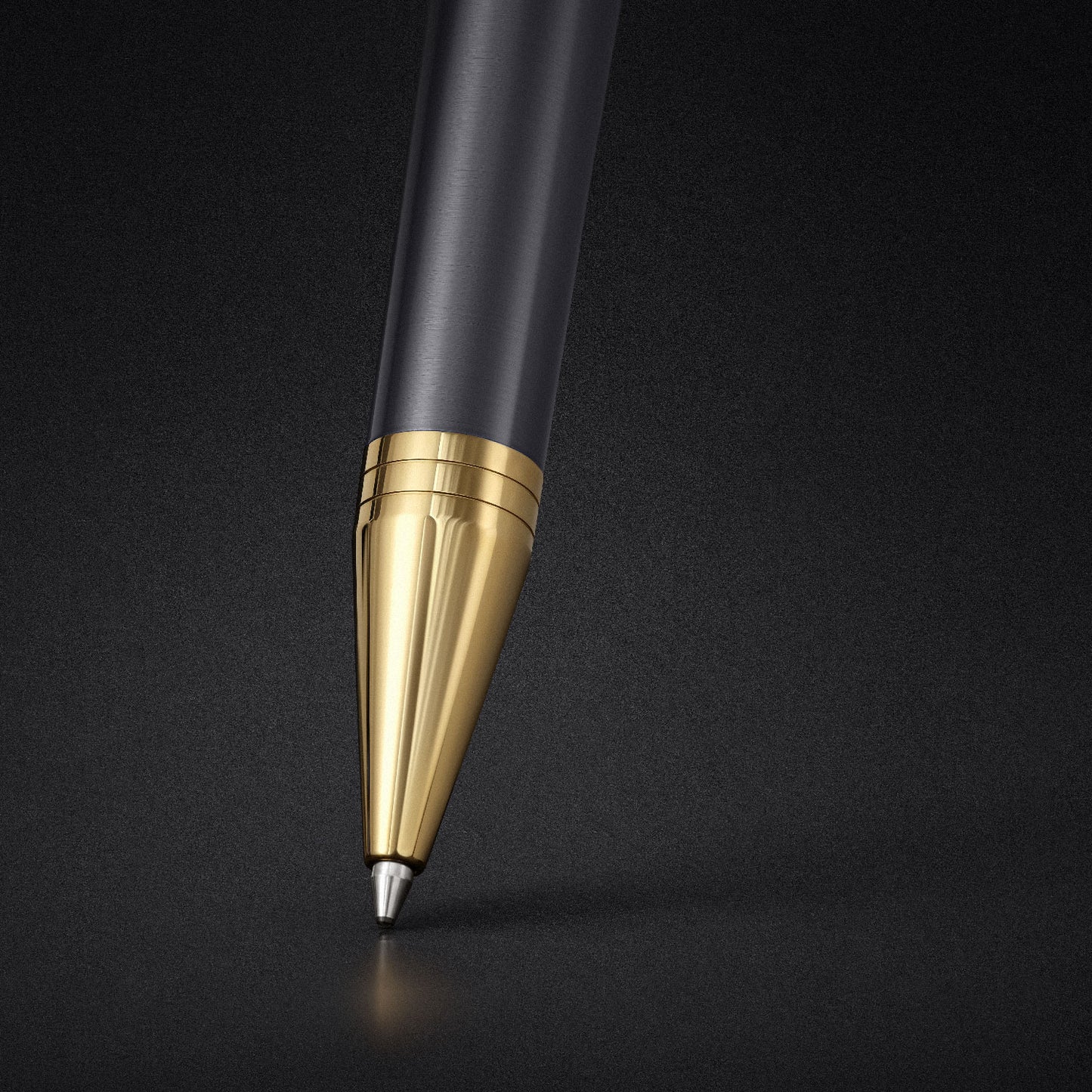 Parker Ingenuity Ballpoint Arrow