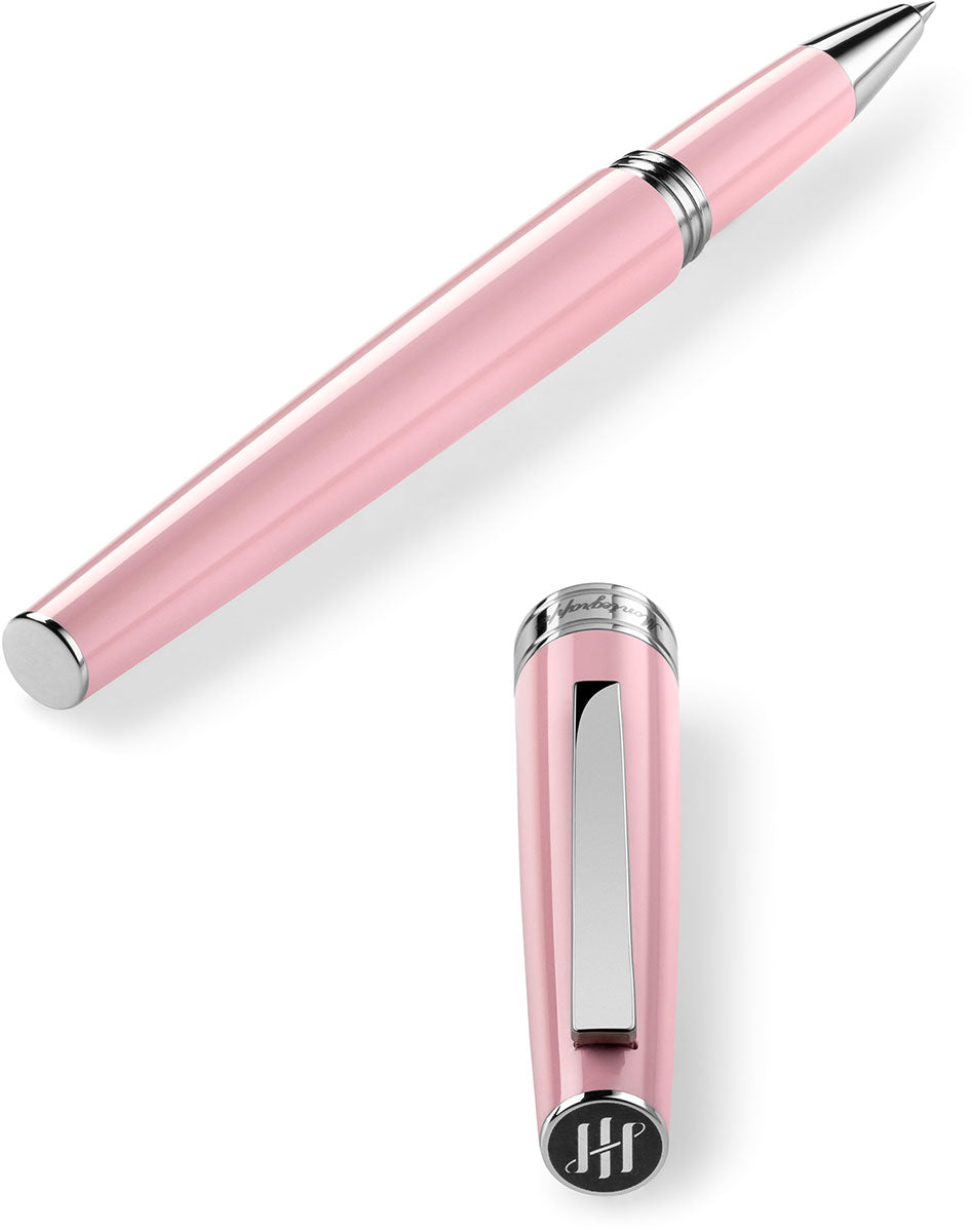 Montegrappa Armonia Rollerball Pink
