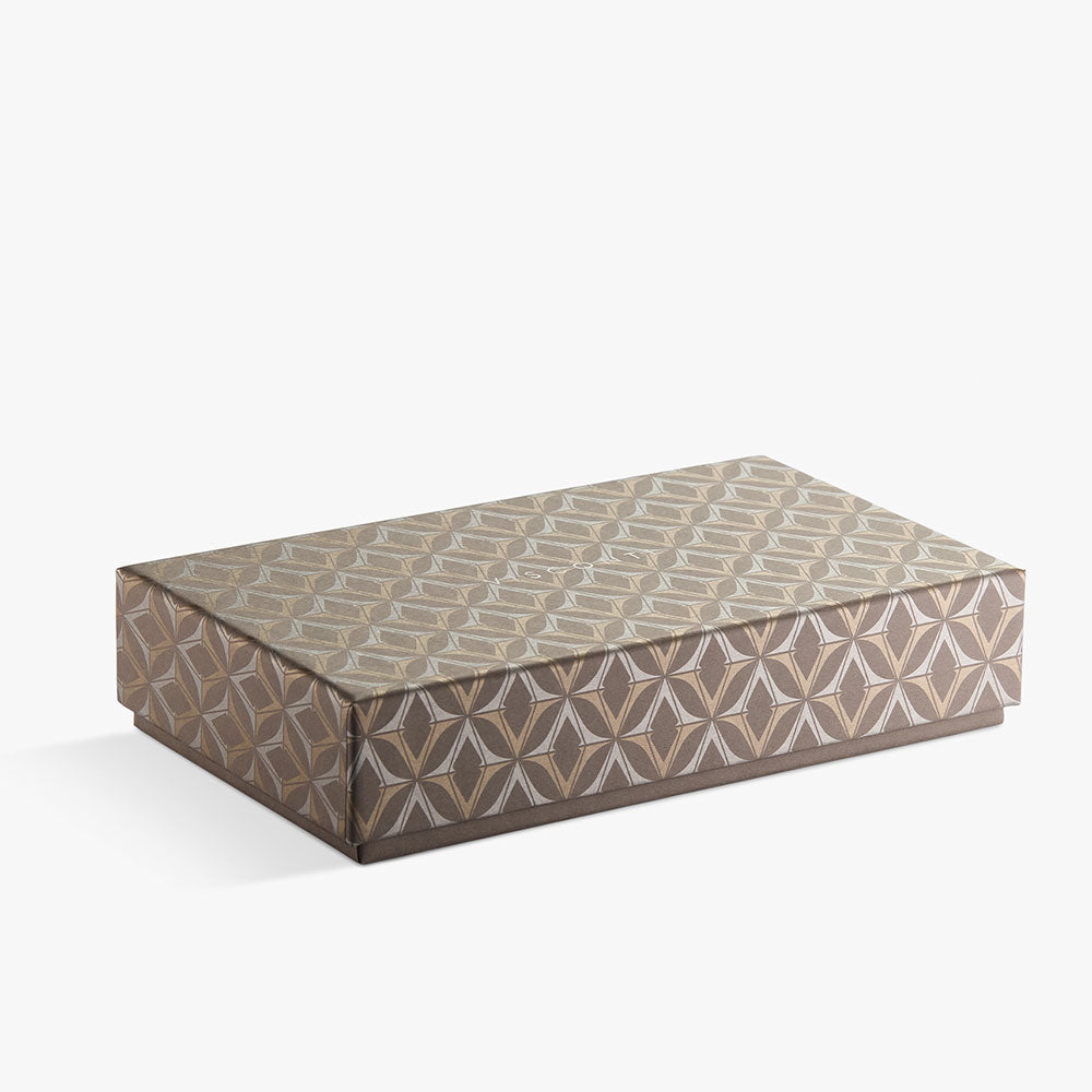 Visconti Mirage Mythos Ballpoint Hades