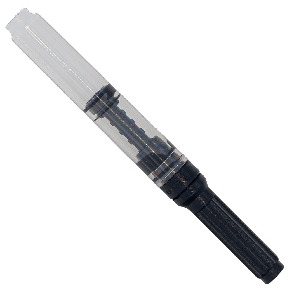 Sherpa Converter for Fountain Pen Insert