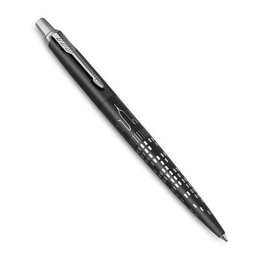 Parker Special Edition Jotter Ballpoint New York