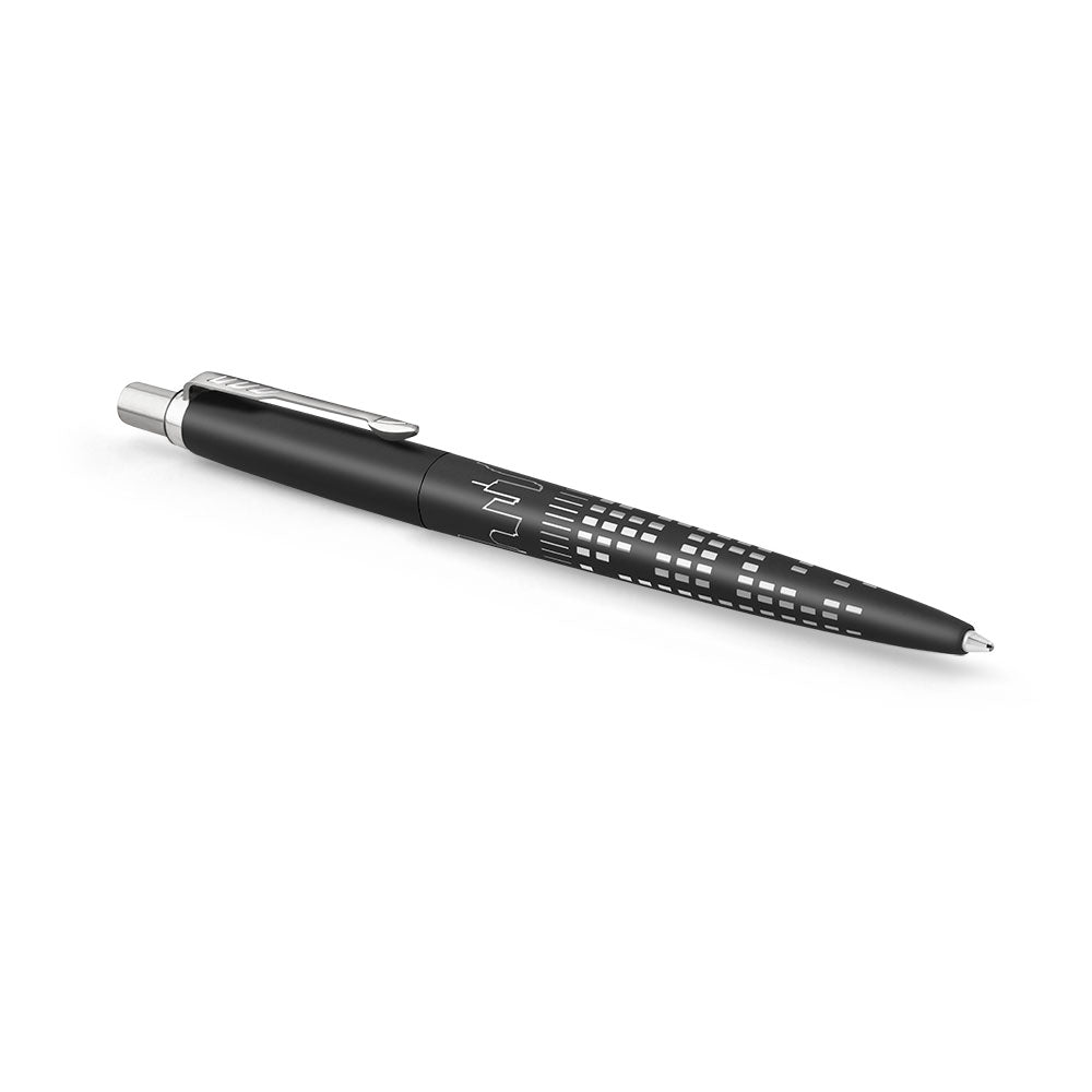 Parker Special Edition Jotter Ballpoint New York