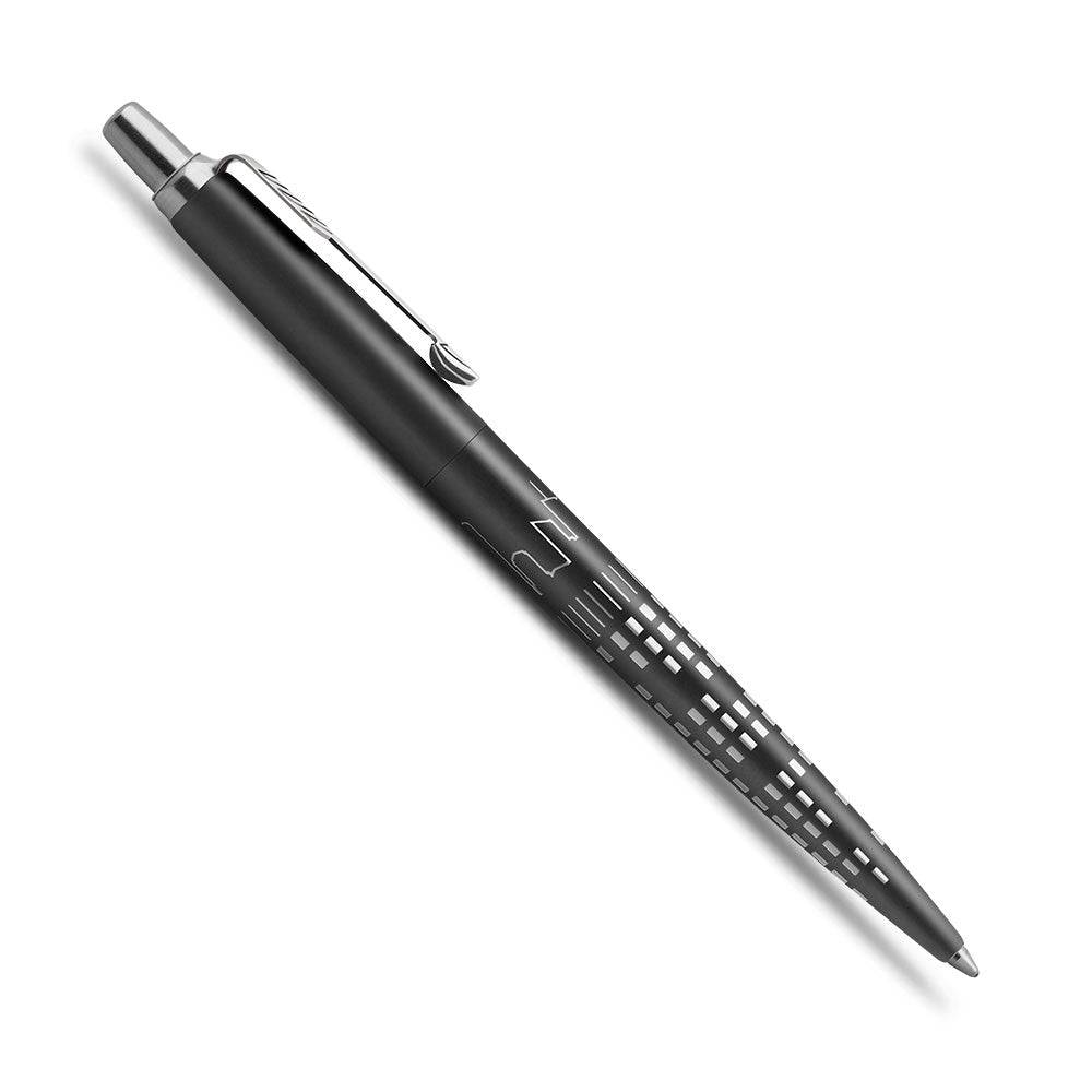 Parker Special Edition Jotter Ballpoint New York