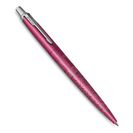 Parker Special Edition Jotter Ballpoint Tokyo