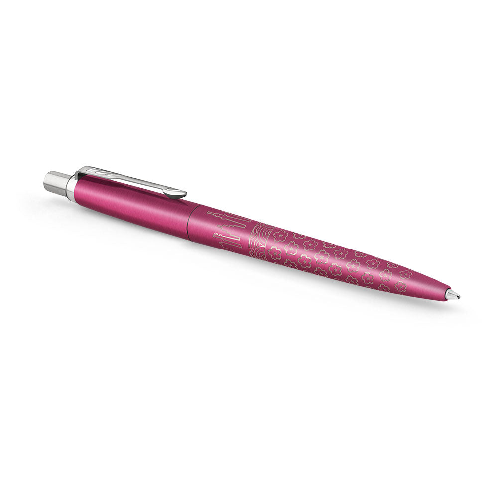Parker Special Edition Jotter Ballpoint Tokyo