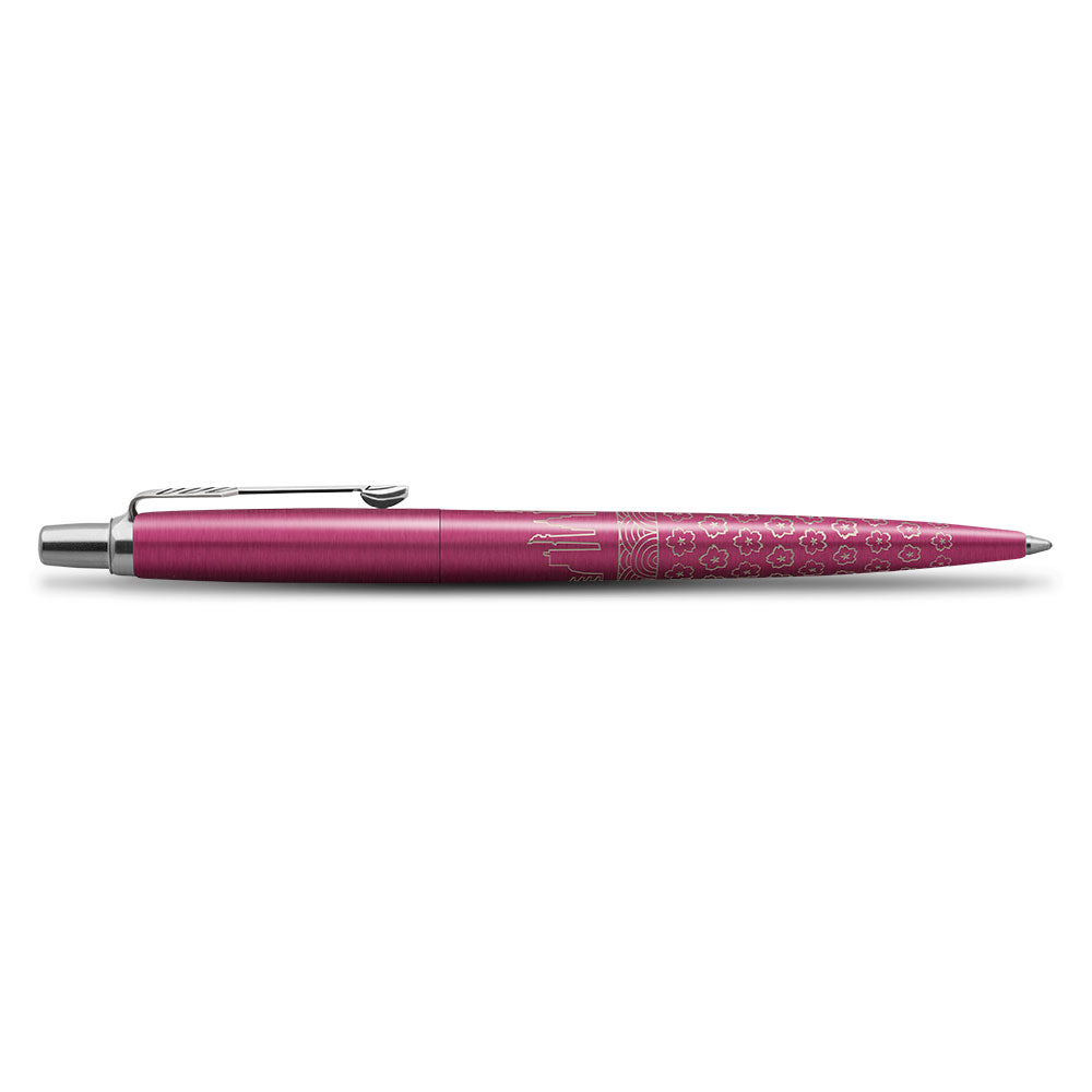 Parker Special Edition Jotter Ballpoint Tokyo