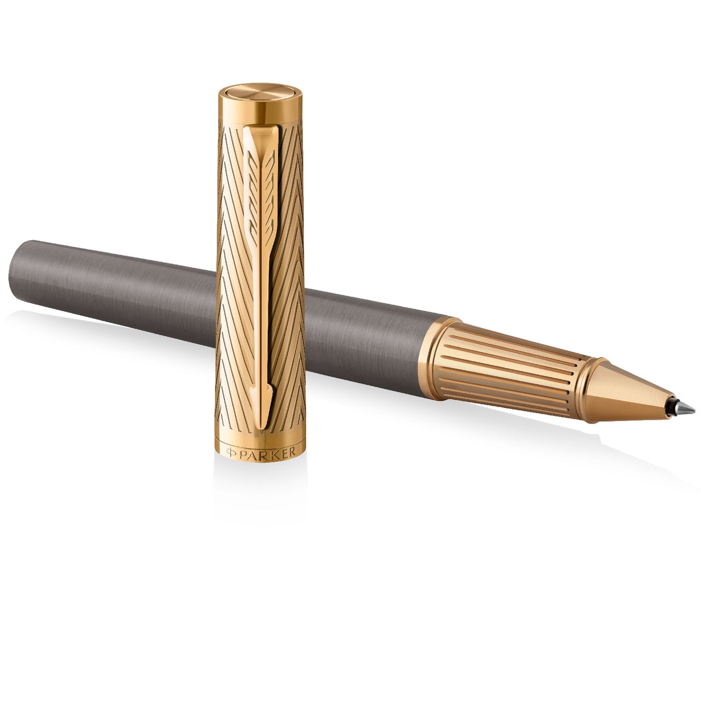 Parker Ingenuity Rollerball Arrow