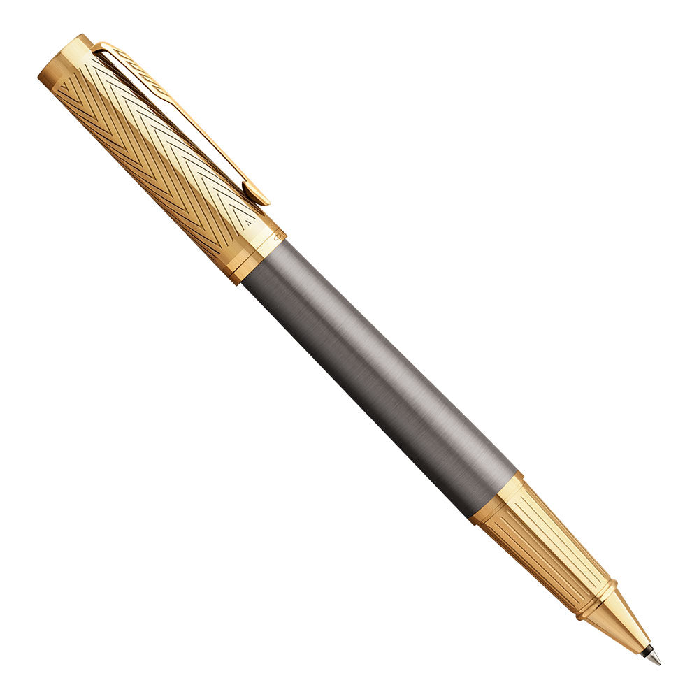 Parker Ingenuity Rollerball Arrow