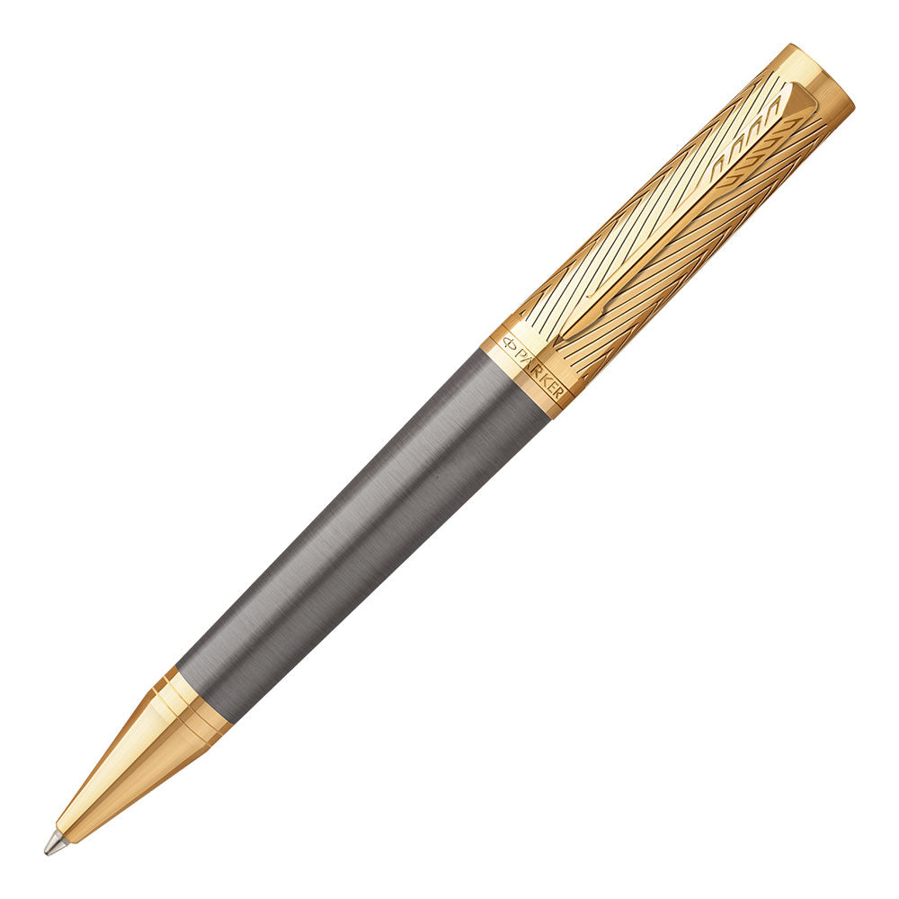 Parker Ingenuity Ballpoint Arrow