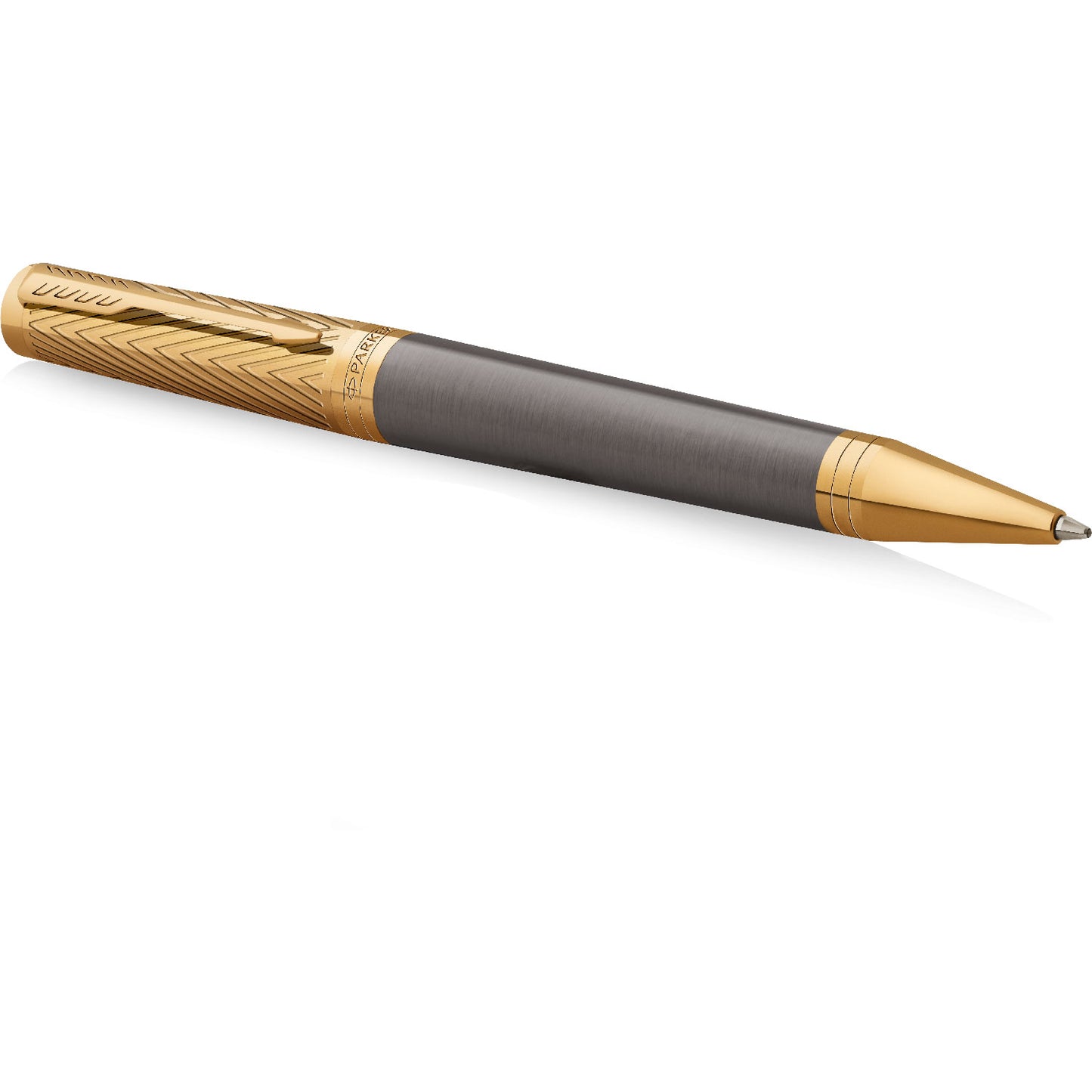 Parker Ingenuity Ballpoint Arrow