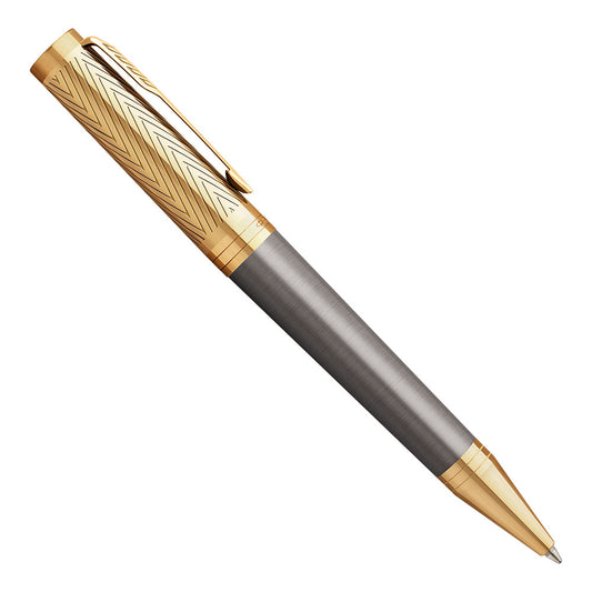 Parker Ingenuity Ballpoint Arrow