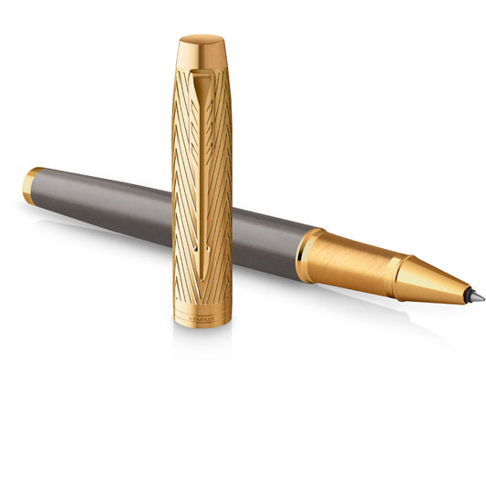 Parker IM Rollerball Arrow