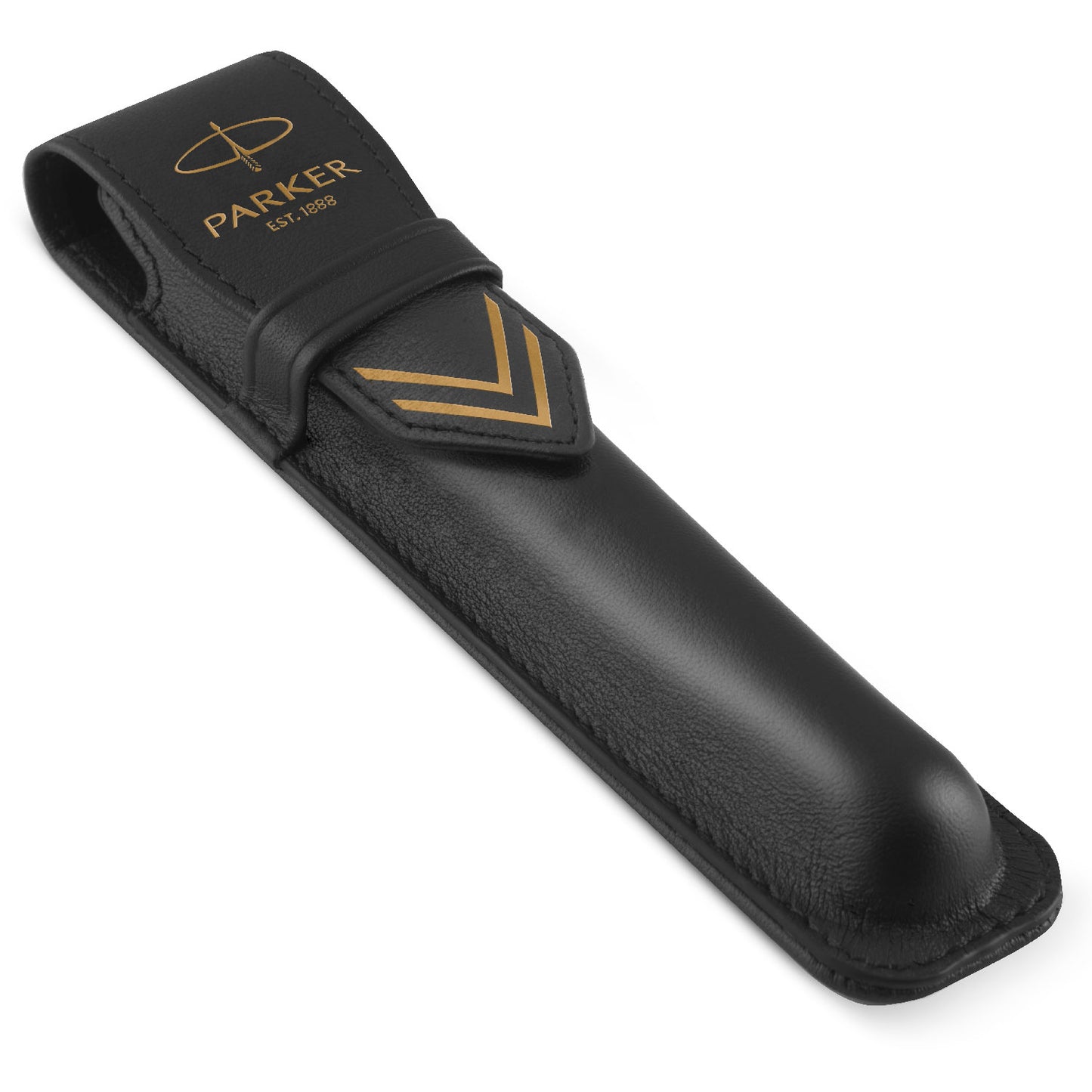 Parker Duofold Arrow Centennial Fountain Pen