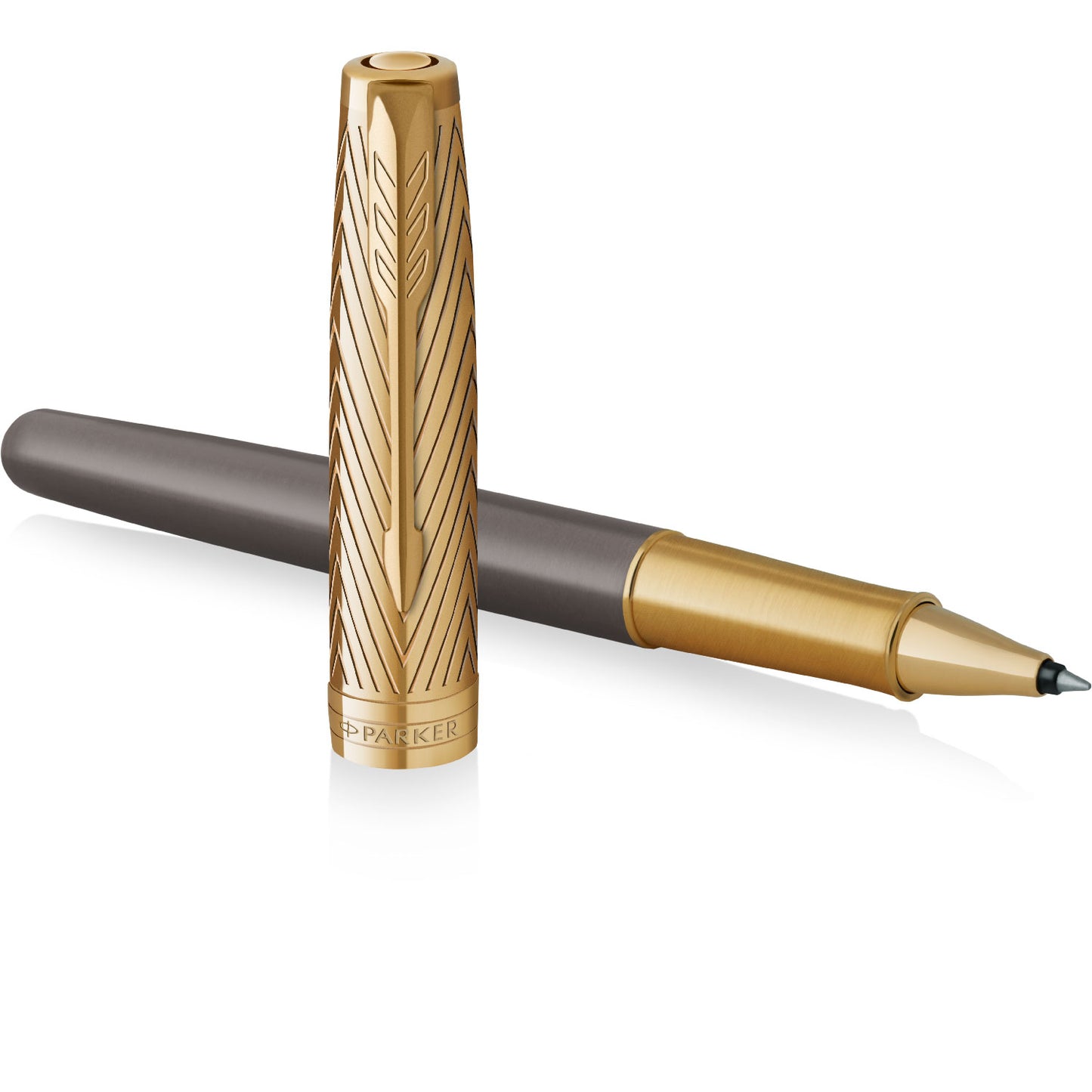Parker Sonnet Arrow Rollerball