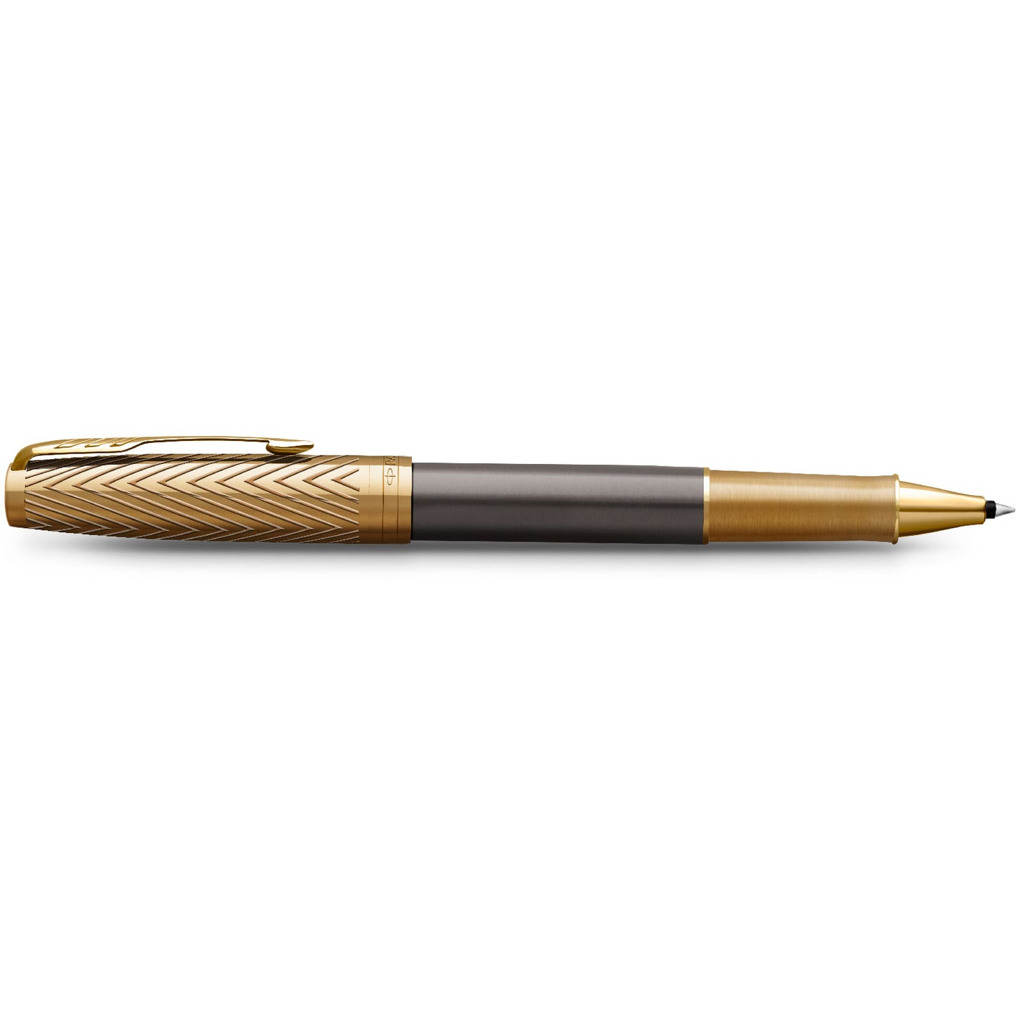 Parker Sonnet Arrow Rollerball