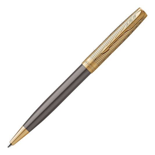 Parker Sonnet Arrow Ballpoint
