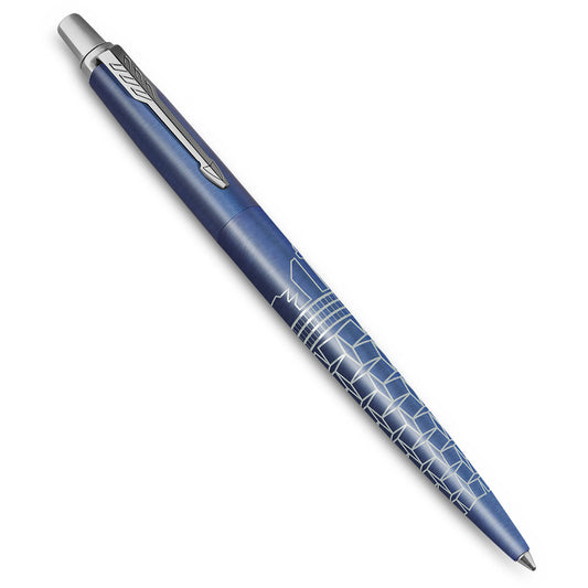 Parker Special Edition Jotter Ballpoint Seoul