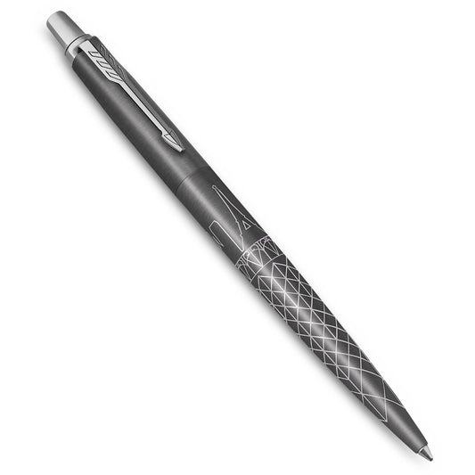 Parker Special Edition Jotter Ballpoint Paris