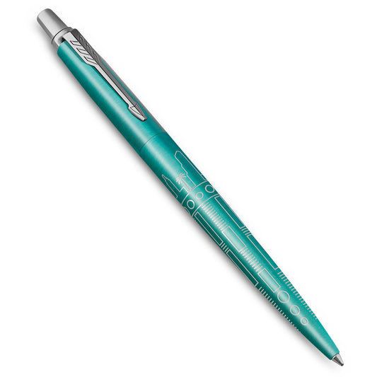 Parker Special Edition Jotter Ballpoint Miami
