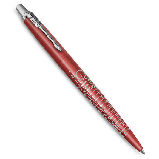 Parker Special Edition Jotter Ballpoint London