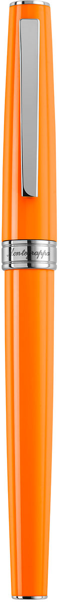 Montegrappa Armonia Rollerball Orange