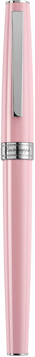 Montegrappa Armonia Rollerball Pink