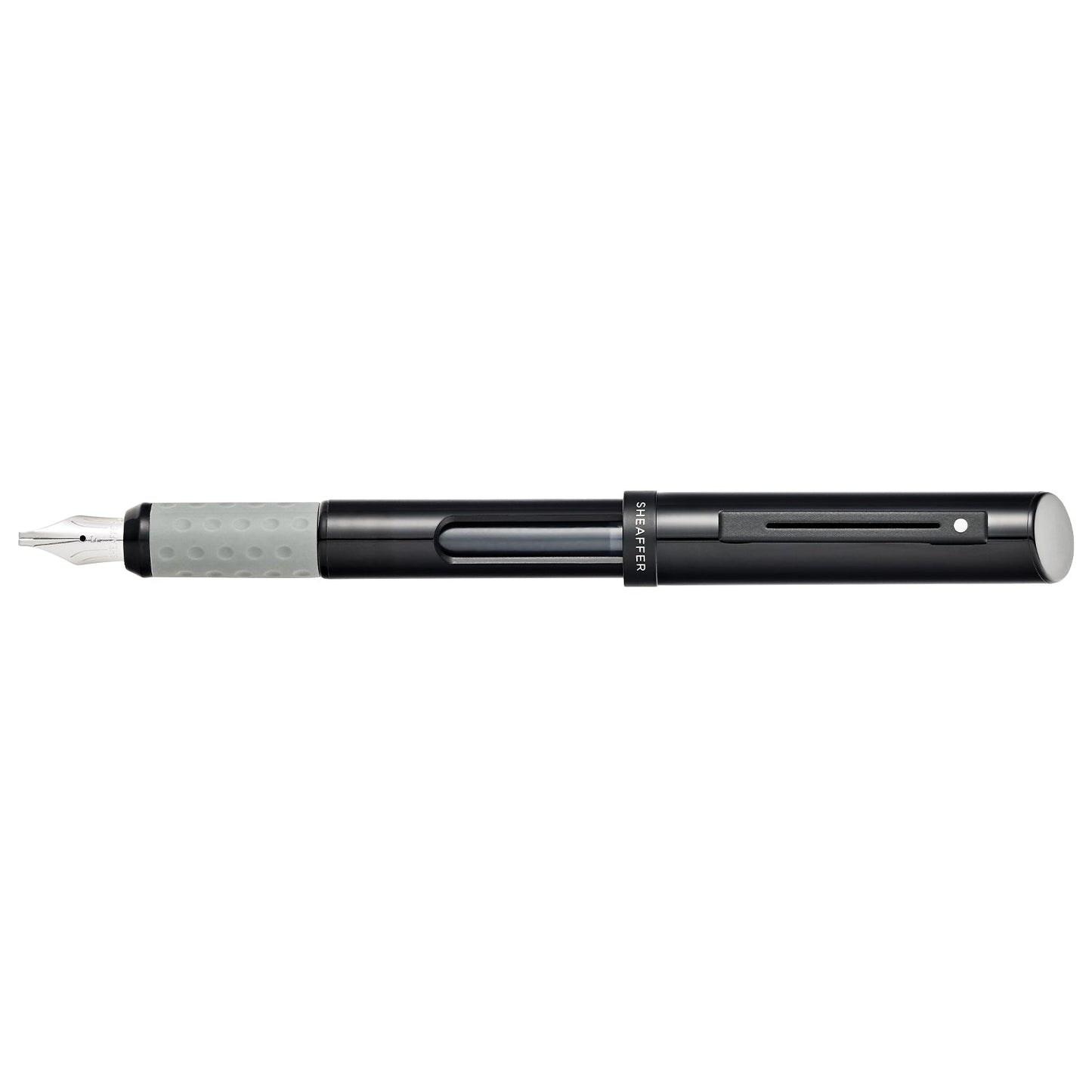 Sheaffer Calligraphy Black Fountain Pen