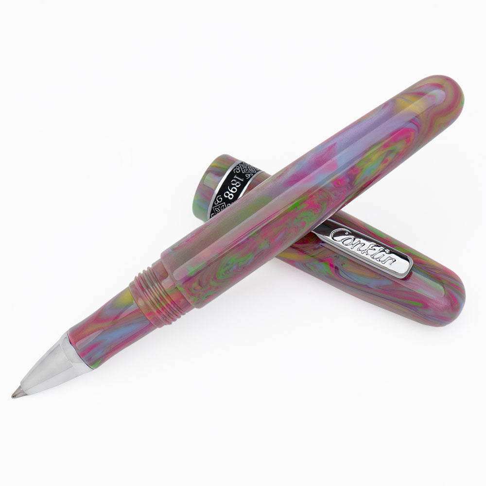Conklin Limited Edition 1898 Misto Rollerball Flare