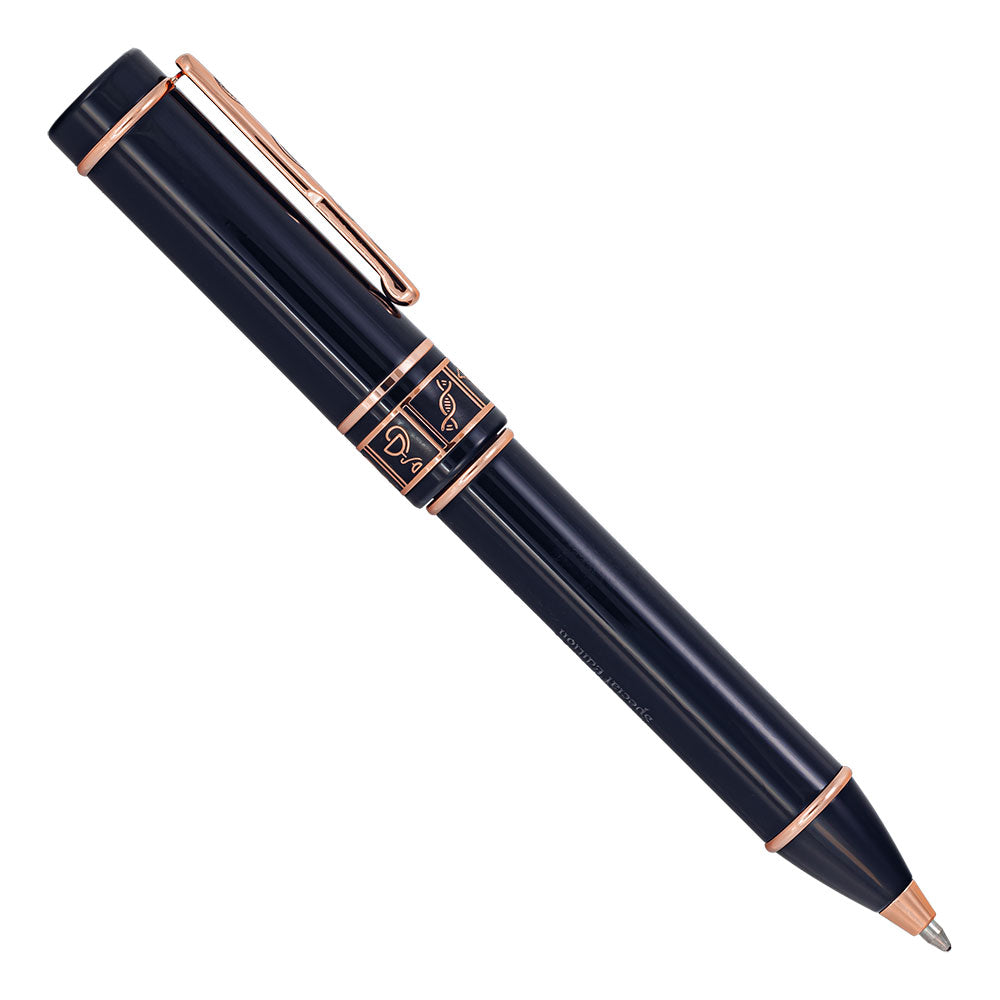 Conklin Hippocrates Collection Ballpoint
