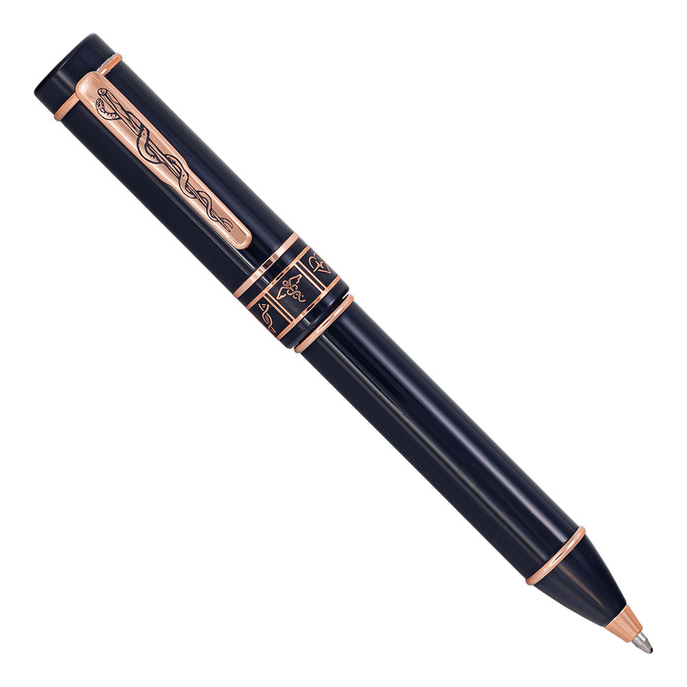 Conklin Hippocrates Collection Ballpoint