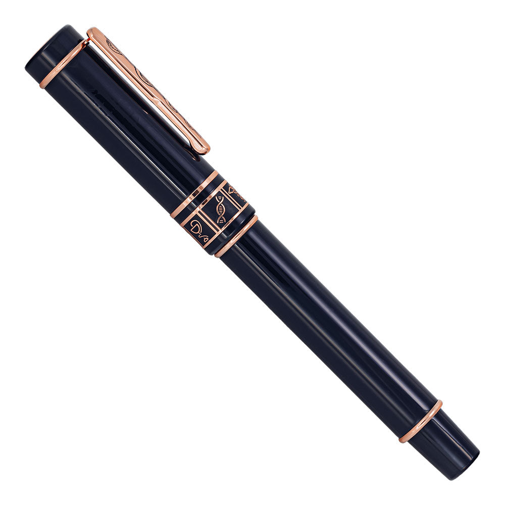 Conklin Hippocrates Fountain Pen