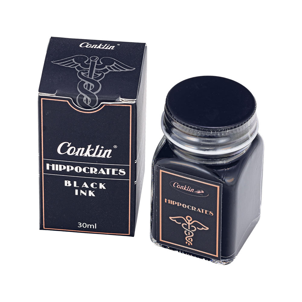 Conklin Hippocrates Fountain Pen