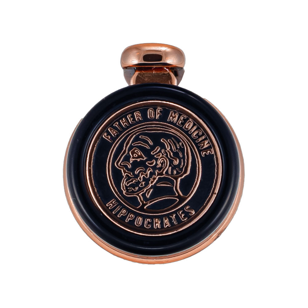 Conklin Hippocrates Fountain Pen