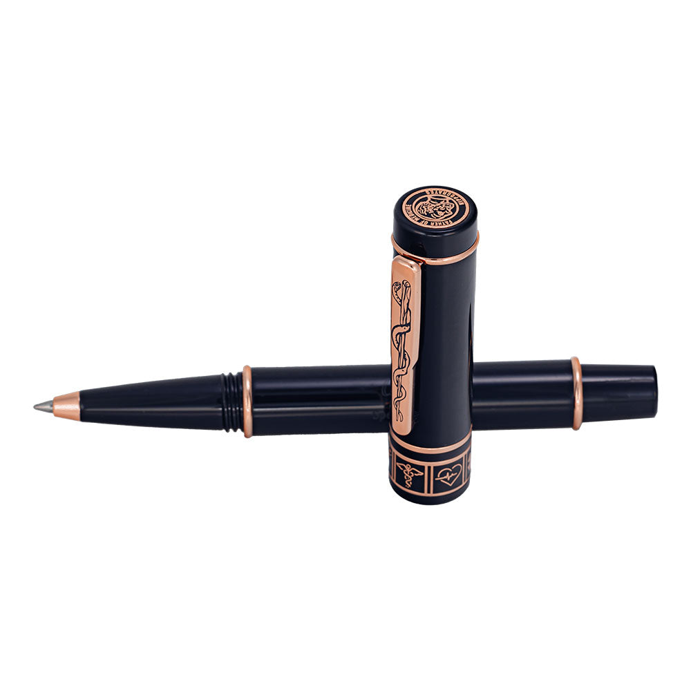 Conklin Hippocrates Collection Rollerball