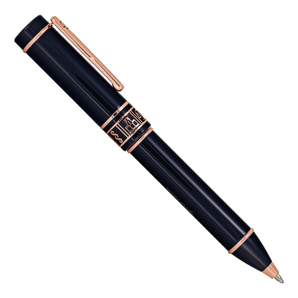 Conklin Lex Collection Ballpoint