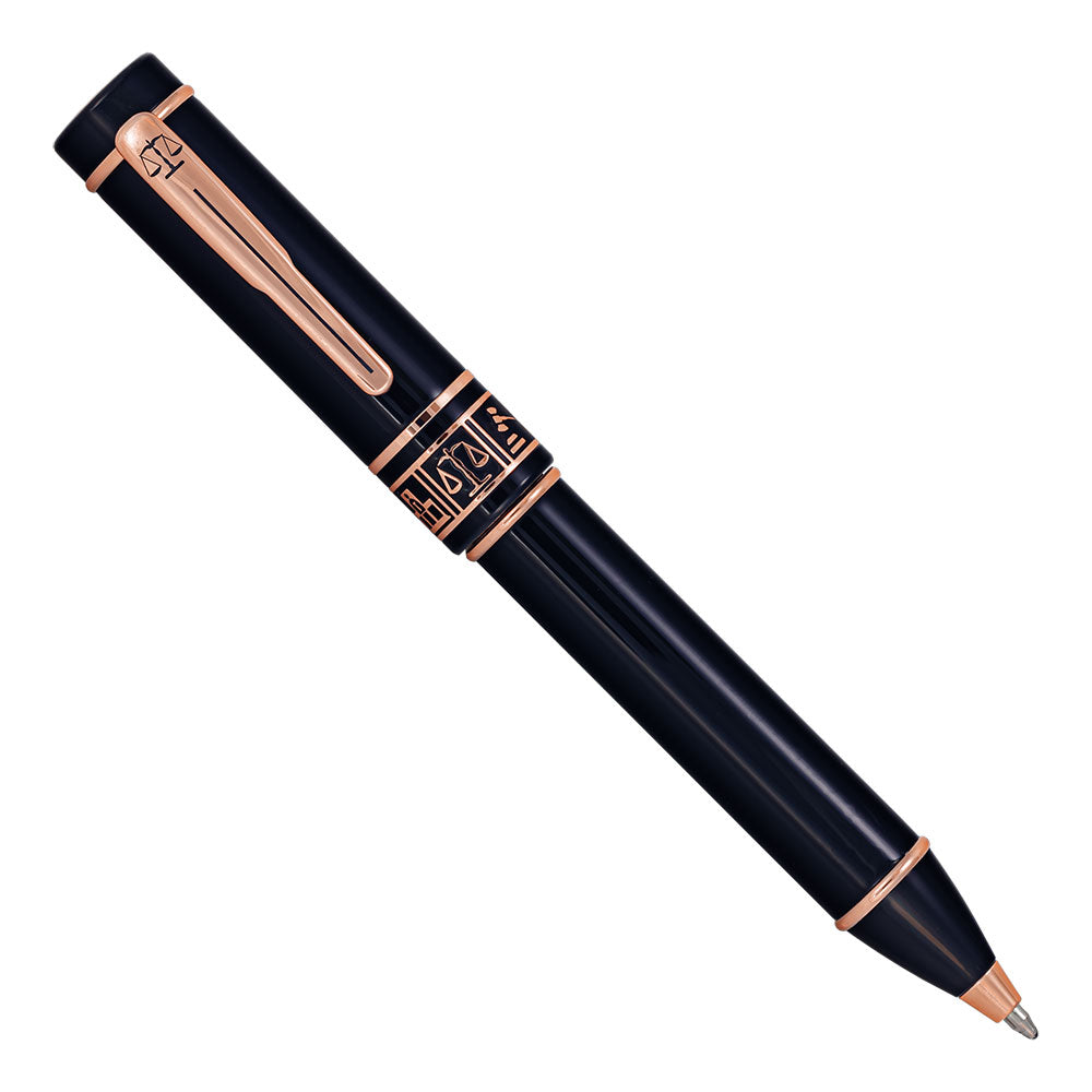 Conklin Lex Collection Ballpoint
