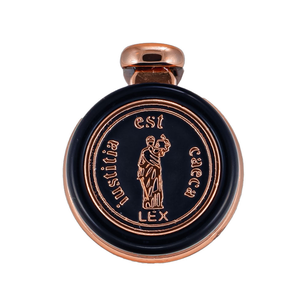 Conklin Lex Collection Ballpoint