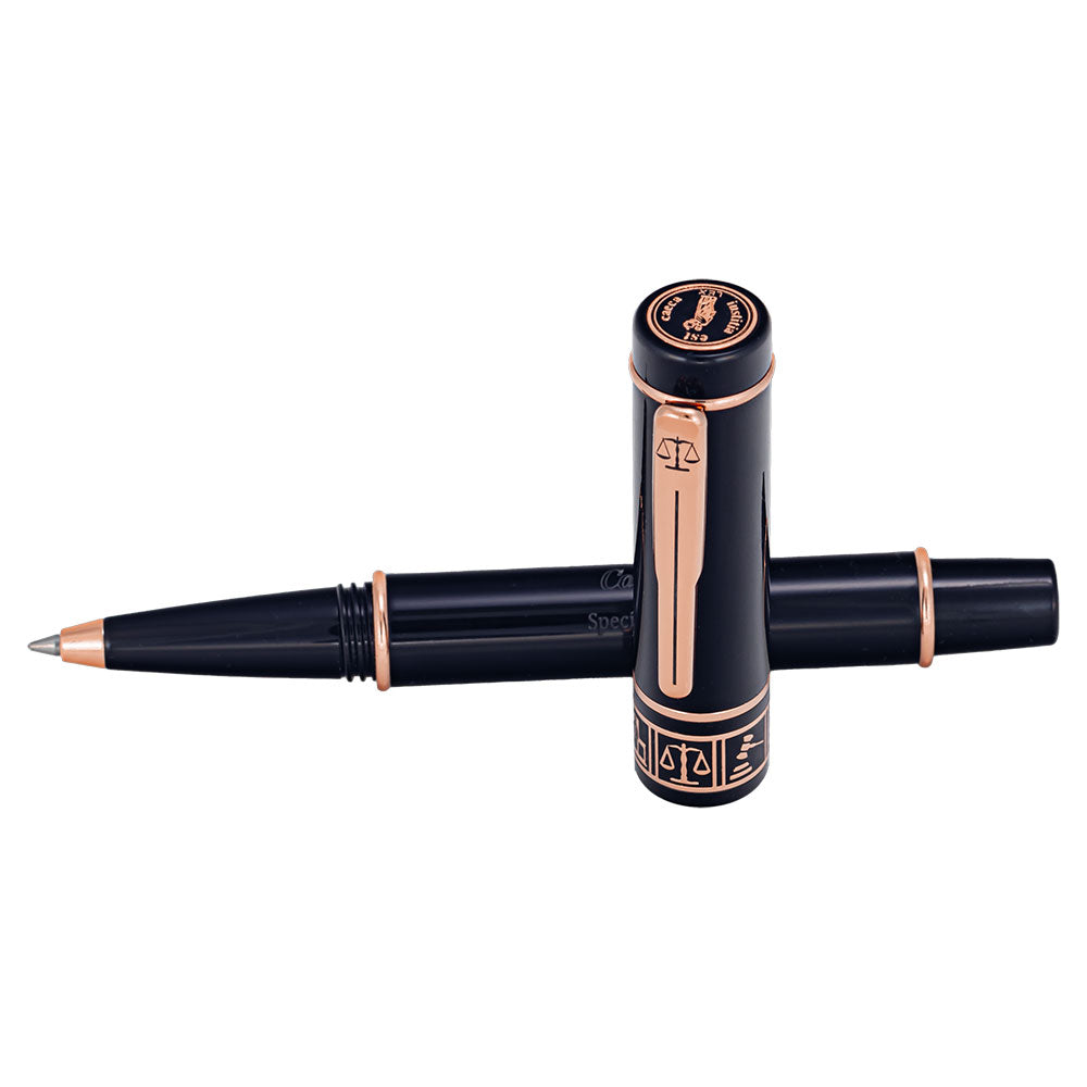 Conklin Lex Collection Rollerball