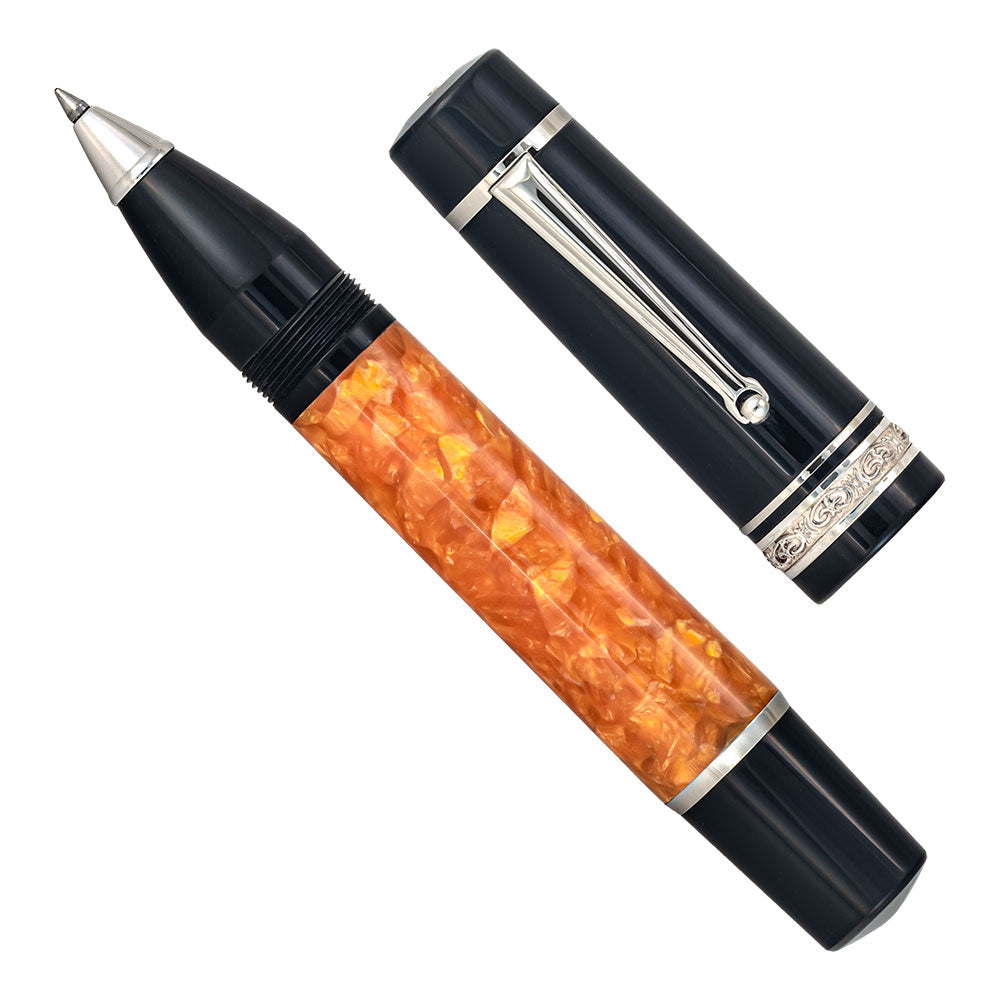 Delta DV Original Rollerball Oversize