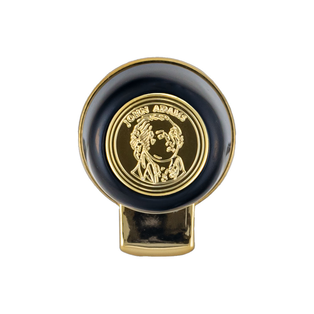 LeBOEUF Limited Edition Icon Adams Fountain Pen