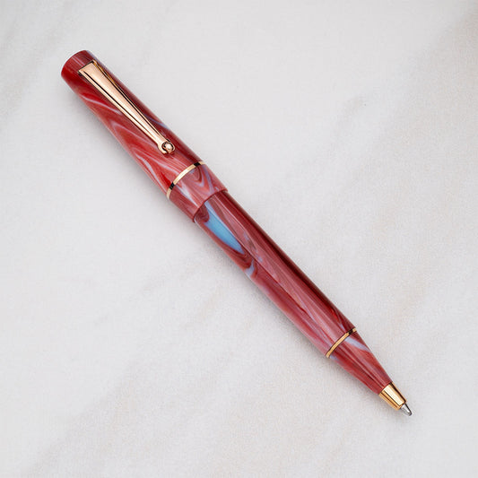 Delta Dune Ballpoint Ghibli