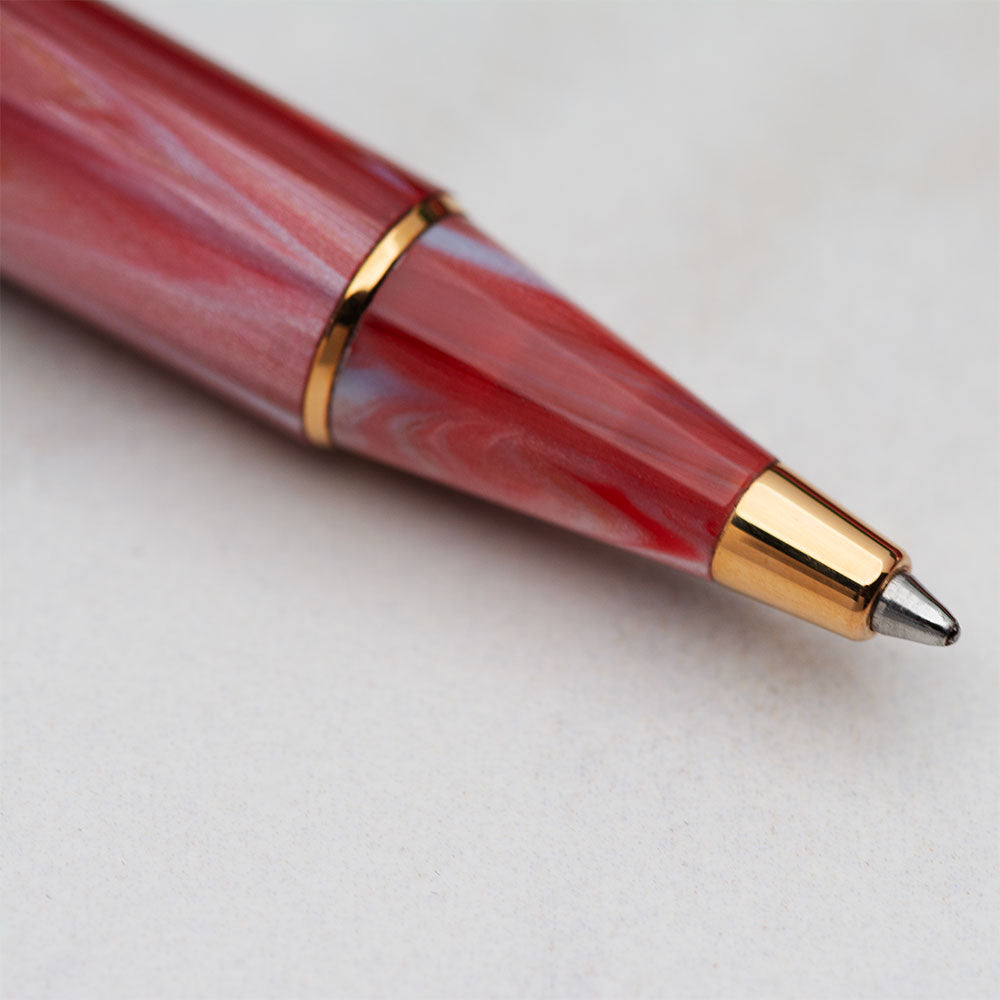 Delta Dune Ballpoint Ghibli